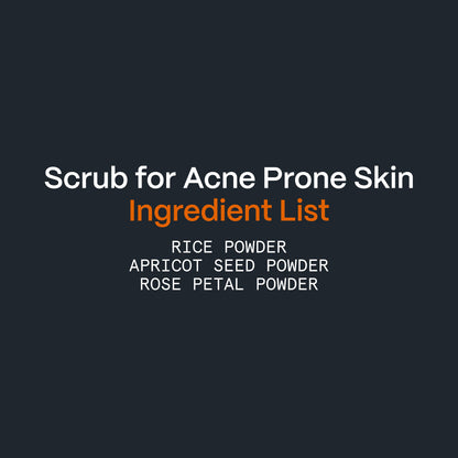Anti-Age & Glow Ritual